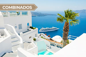 civilizacoes turcas ilhas gregas