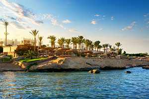 egito faraonico mar vermelho 2