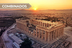 grecia turquia terrestre