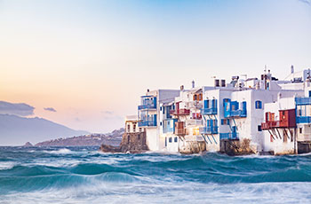 turquia ilhas gregas ferry