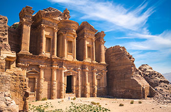 turquia jordania