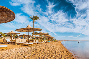 magnifico egito mar vermelho