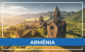 armenia
