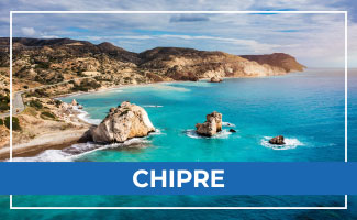 chipre