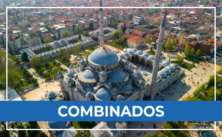 combinados