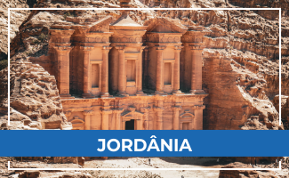 jordania