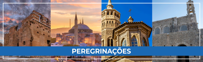 peregrinacoes