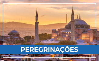 peregrinacoes mobile