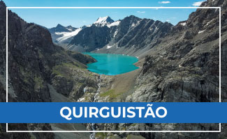 quirguistao