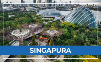 singapura