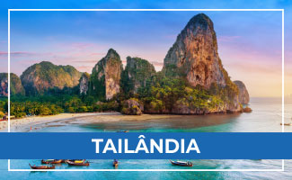 tailandia
