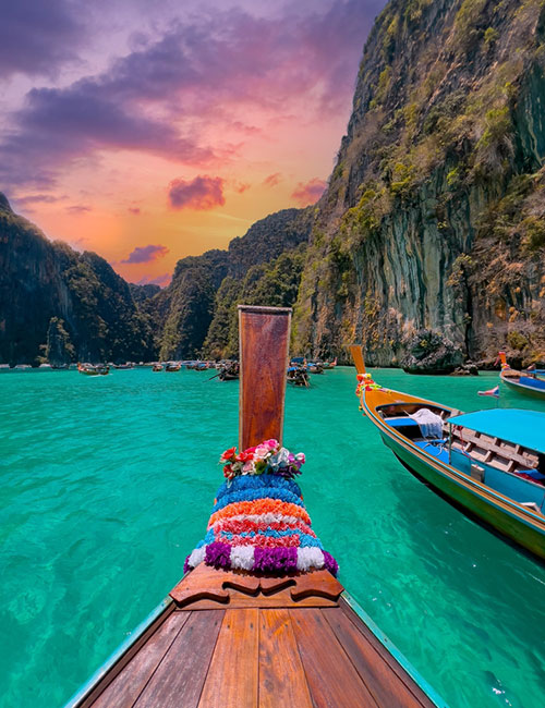 tailandia destaque